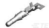 Click here for product details for 350418-5 Click here for product details for 350418-5