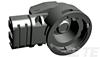 Click here for product details for 353812-2 Click here for product details for 353812-2