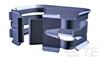 Click here for product details for 353819-1 Click here for product details for 353819-1