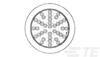 Click here for product details for 122FJ00011