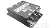 Click here for product details for 100ADT6