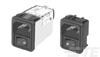 Click here for product details for 1-6609113-0 Click here for product details for 1-6609113-0