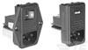 Click here for product details for 2EDL1S Click here for product details for 2EDL1S