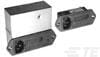 Click here for product details for 5EFM1 Click here for product details for 5EFM1
