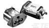 Click here for product details for 2-6609075-1 Click here for product details for 2-6609075-1