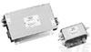 Click here for product details for 100DCB10 Click here for product details for 100DCB10