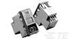 Click here for product details for 6609111-8 Click here for product details for 6609111-8