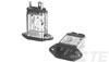 Click here for product details for 6609002-1 Click here for product details for 6609002-1