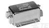 Click here for product details for 6609976-3 Click here for product details for 6609976-3