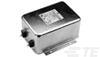 Click here for product details for 1-6609046-1 Click here for product details for 1-6609046-1