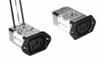 Click here for product details for 10EBF1 Click here for product details for 10EBF1