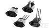 Click here for product details for 6609016-1 Click here for product details for 6609016-1