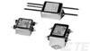 Click here for product details for 20VDK6 Click here for product details for 20VDK6