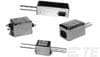 Click here for product details for 3EQ3 Click here for product details for 3EQ3