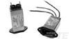 Click here for product details for 3-6609006-0 Click here for product details for 3-6609006-0