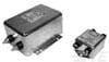 Click here for product details for 1-6609037-1 Click here for product details for 1-6609037-1