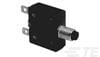 Click here for product details for W54-XB1A4A10-10 Click here for product details for W54-XB1A4A10-10