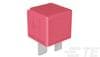 Click here for product details for V23136-L0031-D642 Click here for product details for V23136-L0031-D642