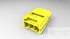 Click here for product details for 4-1971771-3 Click here for product details for 4-1971771-3
