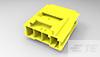 Click here for product details for 4-1971771-4 Click here for product details for 4-1971771-4