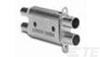 Click here for product details for SJ2000N Click here for product details for SJ2000N