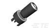 Click here for product details for 414086-1 Click here for product details for 414086-1