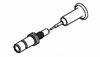 Click here for product details for 414170-2 Click here for product details for 414170-2