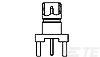 Click here for product details for 415504-4 Click here for product details for 415504-4