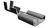 Click here for product details for 42510-2 Click here for product details for 42510-2