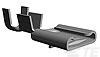 Click here for product details for 160428-4 Click here for product details for 160428-4