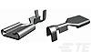 Click here for product details for 61202-1 Click here for product details for 61202-1