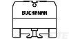 Click here for product details for 430-BU Click here for product details for 430-BU
