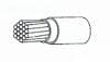Click here for product details for 265091-000 Click here for product details for 265091-000