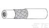 Click here for product details for CB6966-000 Click here for product details for CB6966-000