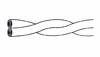 Click here for product details for 44A0221-14-0/9 Click here for product details for 44A0221-14-0/9