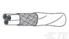 Click here for product details for CF8606-000 Click here for product details for CF8606-000