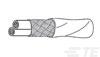 Click here for product details for CF1591-000 Click here for product details for CF1591-000
