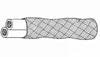 Click here for product details for CB7021-000 Click here for product details for CB7021-000