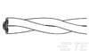 Click here for product details for 44A0131-22-0/1/6-MX Click here for product details for 44A0131-22-0/1/6-MX