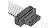 Click here for product details for 1-104893-0 Click here for product details for 1-104893-0
