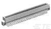 Click here for product details for 148103-1 Click here for product details for 148103-1