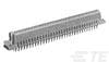 Click here for product details for 536460-5 Click here for product details for 536460-5