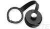 Click here for product details for 1738611-1 Click here for product details for 1738611-1