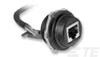 Click here for product details for 1-1546409-1 Click here for product details for 1-1546409-1