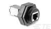 Click here for product details for 1546414-4 Click here for product details for 1546414-4
