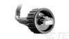 Click here for product details for 1-1546451-1 Click here for product details for 1-1546451-1