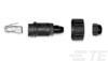 Click here for product details for 1546440-1 Click here for product details for 1546440-1