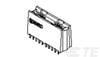 Click here for product details for 6651170-2 Click here for product details for 6651170-2