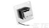 Click here for product details for 4000-01C02BC999 Click here for product details for 4000-01C02BC999