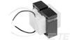 Click here for product details for 4000-01E07K999 Click here for product details for 4000-01E07K999